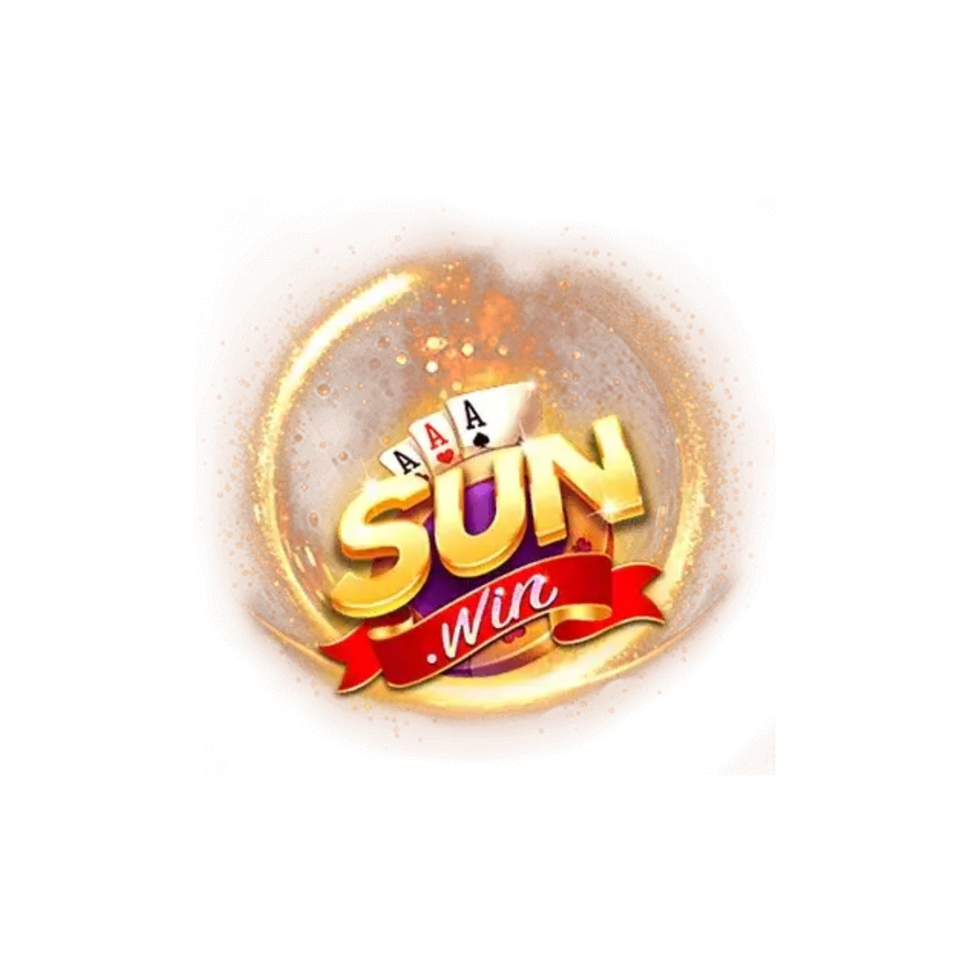 Sunwin 